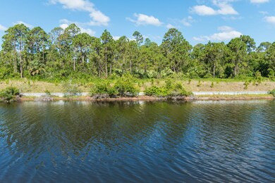 159 Day Dr, Sebastian, FL 32958 - photo 7