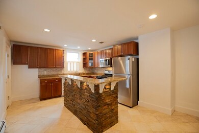 115 Taylor St unit 2, Waltham, MA 02453 - photo 6