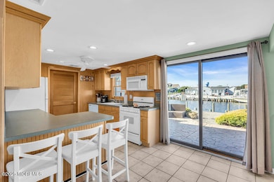 16 Davey Jones Way, Waretown, NJ 08758 - photo 7