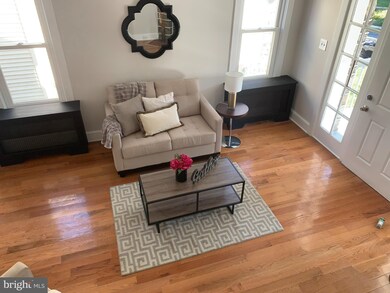 4117 Vernon Rd, Drexel Hill, PA 19026 - photo 2