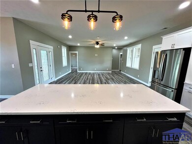 74 Ferndale Dr, Terre Haute, IN 47803 - photo 4