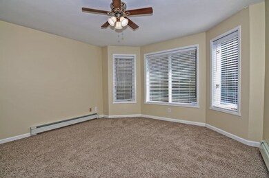 284 North Rd, Deering, NH 03244 - photo 7