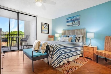 1605 S US Highway 1 unit 403m3, Jupiter, FL 33477 - photo 5