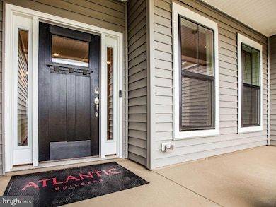 0 Passapatanzy Dr unit VAKG2007342, King George, VA 22485 - photo 3