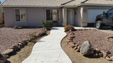 1879 W. 19TH AVE. A.J. #17