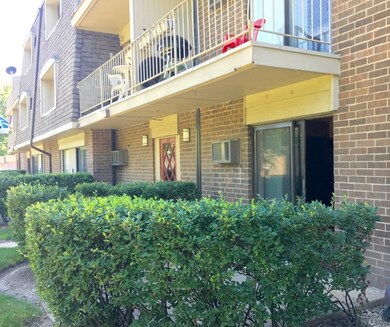 154 E Bailey Rd unit C, Naperville, IL 60565 - photo 7