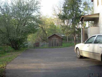 39 Northern Dr, Troy, NY 12182 - photo 4