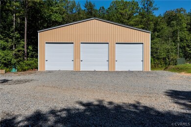 25037 Harmony Ct N, Ruther Glen, VA 22546 - photo 3