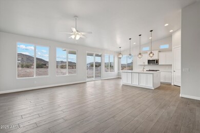 19236 W Audrey Ln, Surprise, AZ 85387 - photo 7