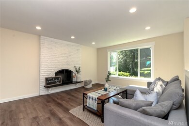 8923 46th St W, Tacoma, WA 98466 - photo 2