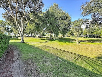 1990 Farmington Ct, Clermont, FL 34711 - photo 5