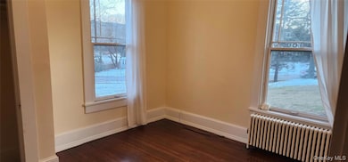 41 Oakland Ave unit 2, Warwick, NY 10990 - photo 5