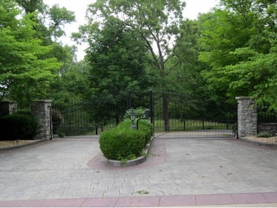 Lot 5 Hunters Glen, Kimberling City, MO 65686 - photo 3