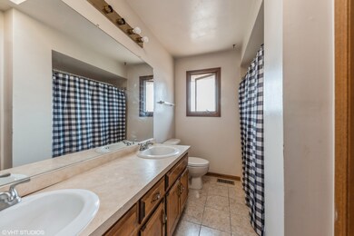 17719 Oakwood Ave, Country Club Hills, IL 60478 - photo 7