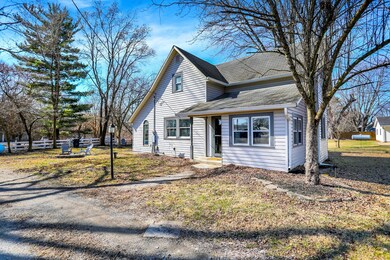 7023 E Greensburg Rd, Franklin, IN 46131 - photo 3