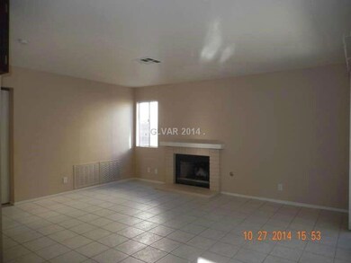 Family Room.