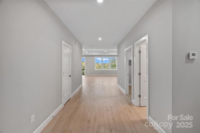 155 Rimrock Rd, Harmony, NC 28634 - photo 5