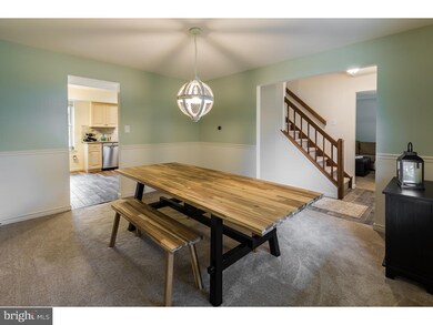 106 Dalton Terrace, Cherry Hill, NJ 08003 - photo 5