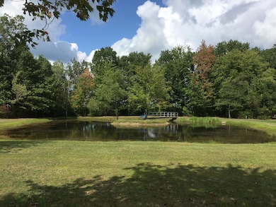 7767 Warren Woods Rd, Three Oaks, MI 49128 - photo 3