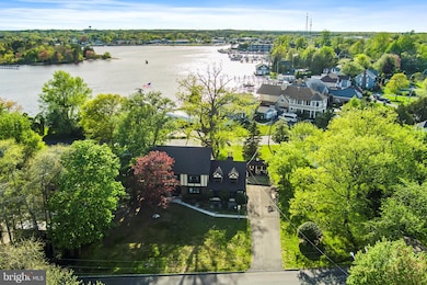 27 Magnolia Ln, Toms River, NJ 08753 - photo 3