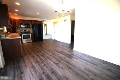 1163 Sheep Hill Rd, New Holland, PA 17557 - photo 6