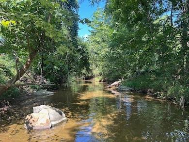 2121 Leatherwood Church Rd, Edmonton, KY 42129 - photo 6