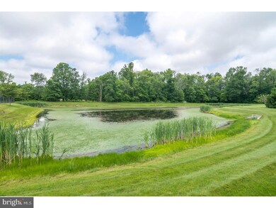 404 Darrah Dr, Fountainville, PA 18923 - photo 2