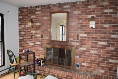 108 Schochs Mill Rd, Blakeslee, PA 18610 - photo 4