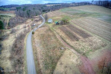 796 Mount Pleasant Rd, Bloomsburg, PA 17815 - photo 4