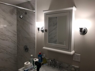 118 Langley Rd unit 1, Newton Center, MA 02459 - photo 5