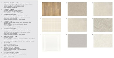 1505 Hubert Graham Way, Tega Cay, SC 29708 - photo 4