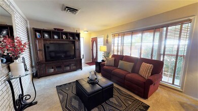 1610 Park Ave, Alamogordo, NM 88310 - photo 7