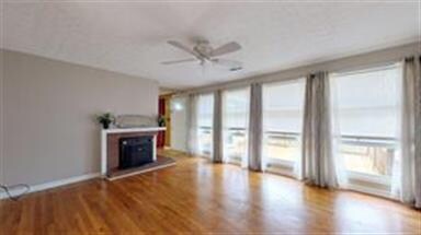 713 Rice St, Prattville, AL 36067 - photo 3