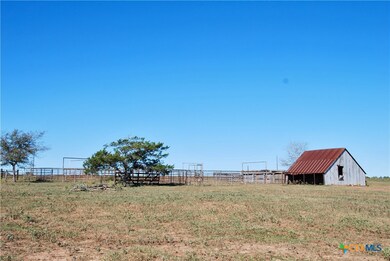 TBD US 90, Schulenburg, TX 78956 - photo 3