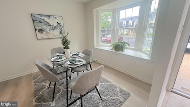 3217 Opal Ct, Wilmington, DE 19810 - photo 6