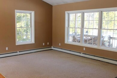 265 Saco Rd, Standish, ME 04084 - photo 6