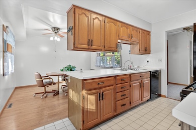 16-6951 Clay Ave E-16.jpg