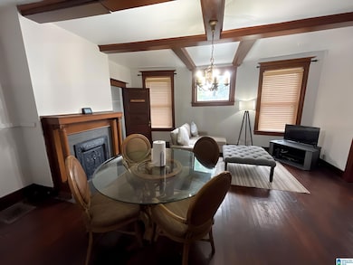 1504 12th St S unit A, Birmingham, AL 35205 - photo 7