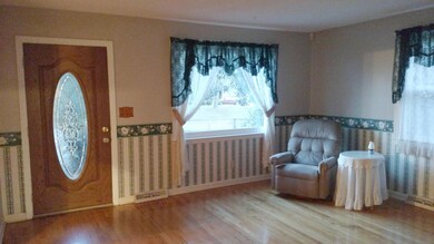 greatroom