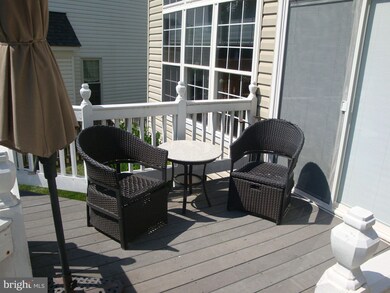 9720 Snare Drum Ct, Bristow, VA 20136 - photo 7