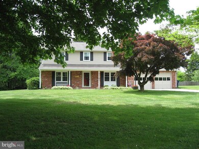 4100 London Bridge Rd, Sykesville, MD 21784 - photo 2