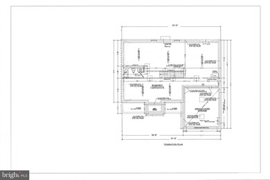 0 Stem Rd, Union Bridge, MD 21791 - photo 4