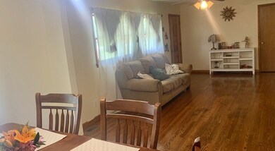 110 N Linda Dr, Shelbyville, TN 37160 - photo 6