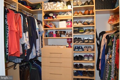 The Aurora Condominiums unit 414, Silver Spring, MD 20910 - photo 5