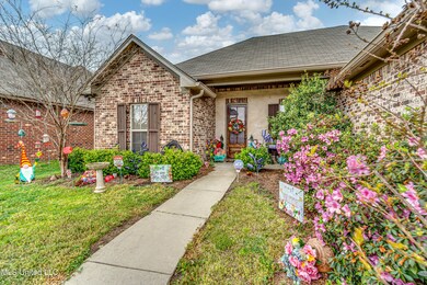 313 Ridge Pointe Dr-53