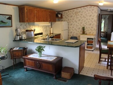 49 Deepwood Park, Brattleboro, VT 05301 - photo 3