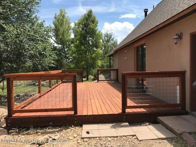 Deck 2