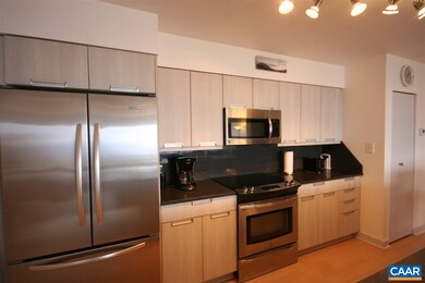 1509 Cliffs, Wintergreen Resort, VA 22967 - photo 6