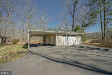 2065 Chew Ave, Franklinville, NJ 08322 - photo 4