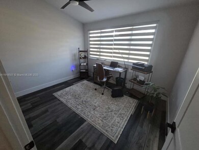 1268 NW 52nd Way unit 4, Deerfield Beach, FL 33442 - photo 6